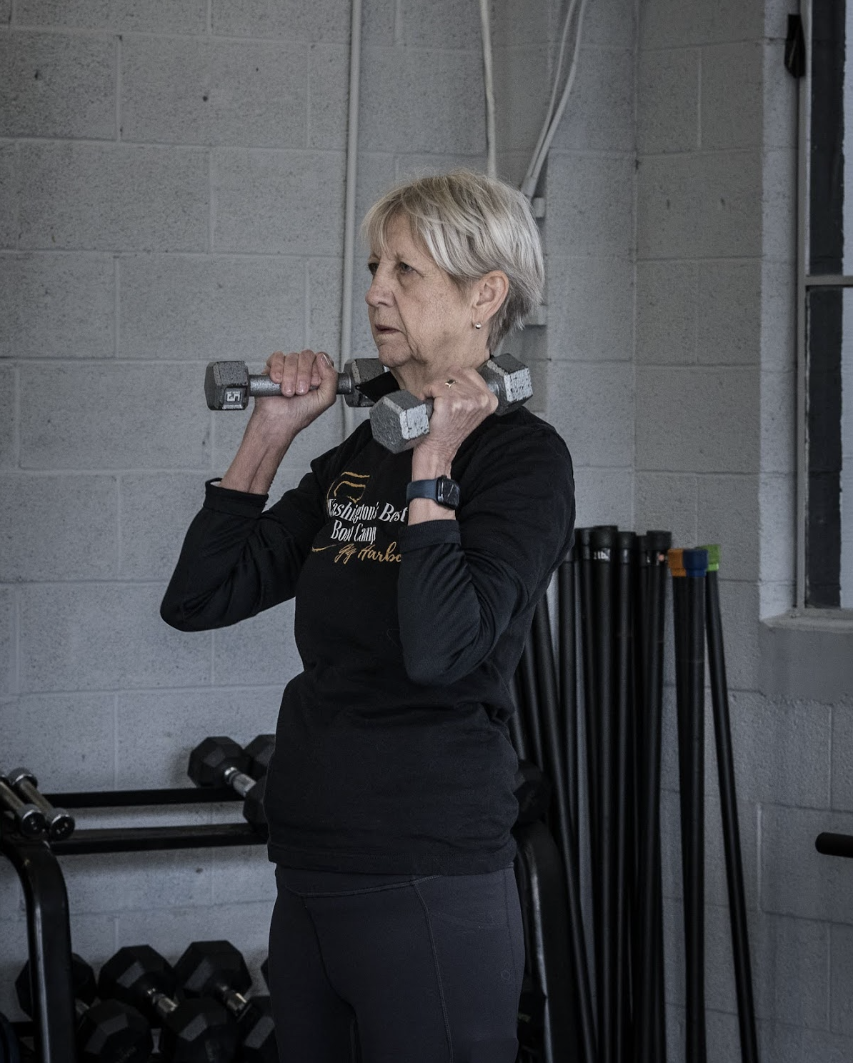 Screen Shot 2024-04-20 at 9.07.44 AM.png