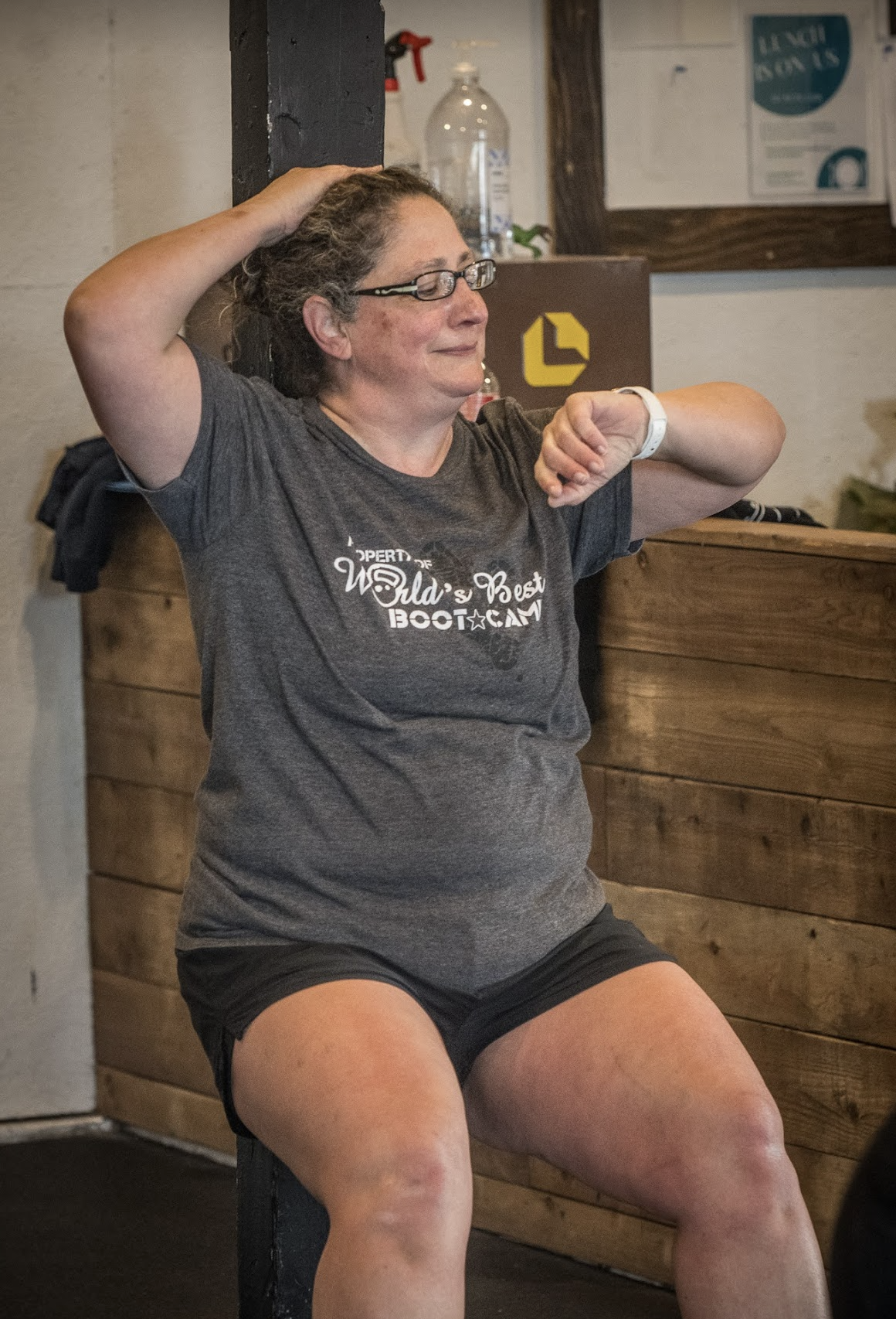 Screen Shot 2024-05-22 at 7.16.52 AM.png