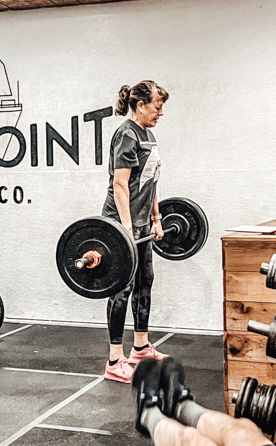 Screen Shot 2024-11-26 at 10.52.22 AM.png