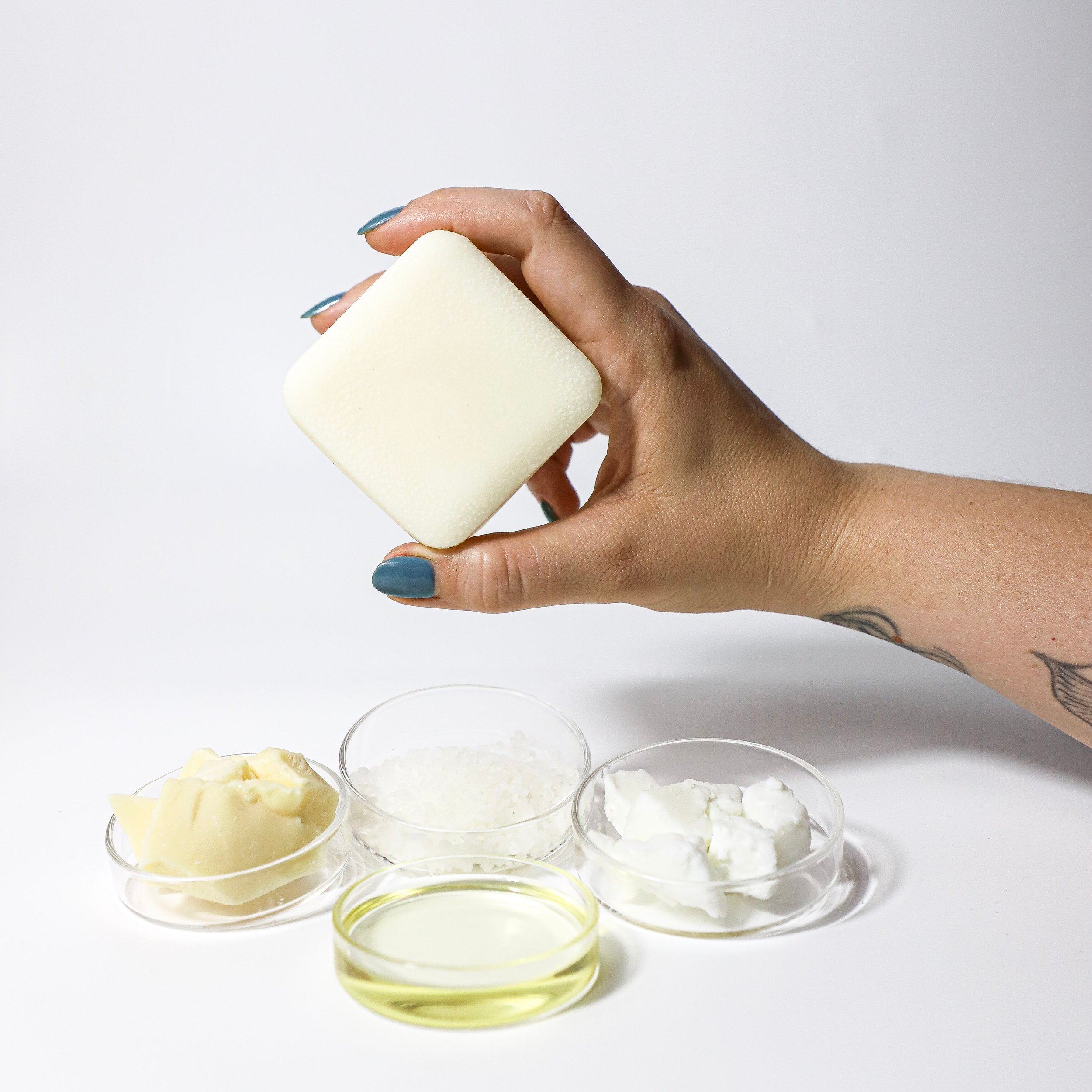airysoap_fall22-344.jpg