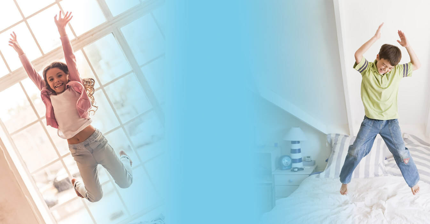 Stop Bedwetting In 7 Days BestSeller Bedwetting Support