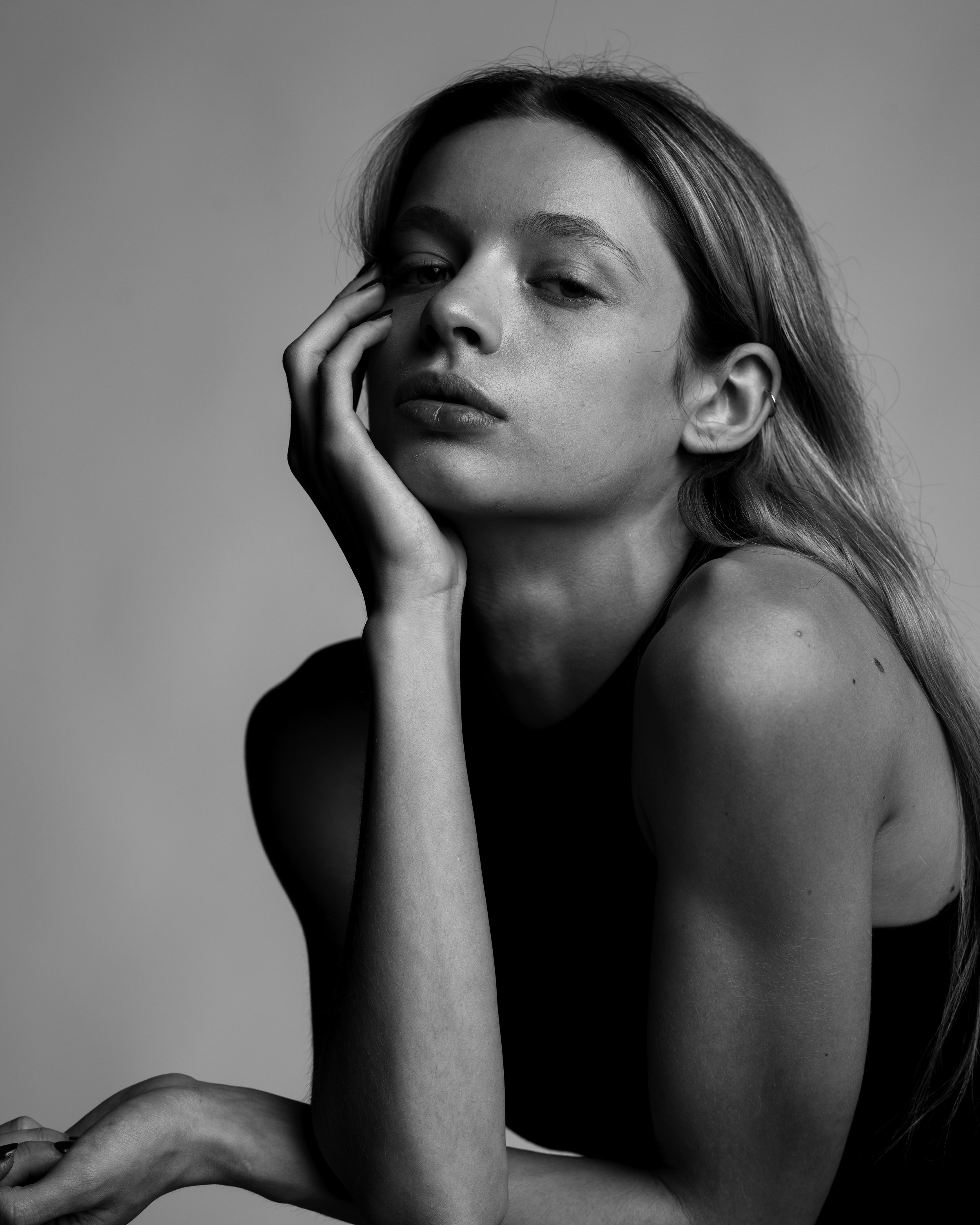 MAC_2987-Edit.jpg
