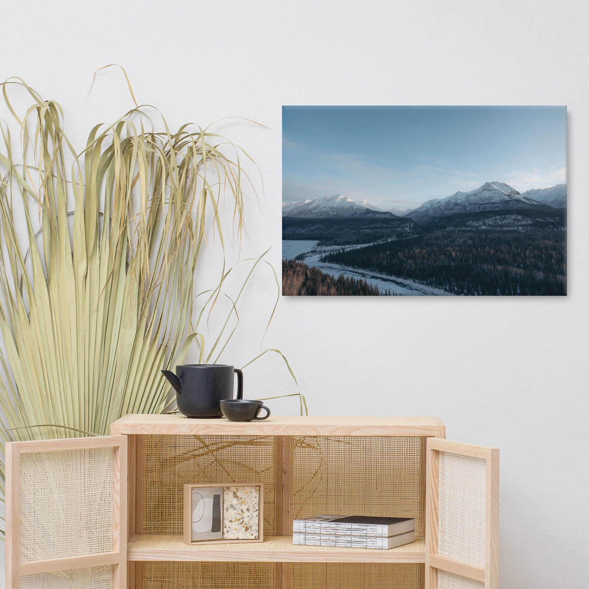 canvas-(in)-24x36-front-637d6ee4c58d9.jpg
