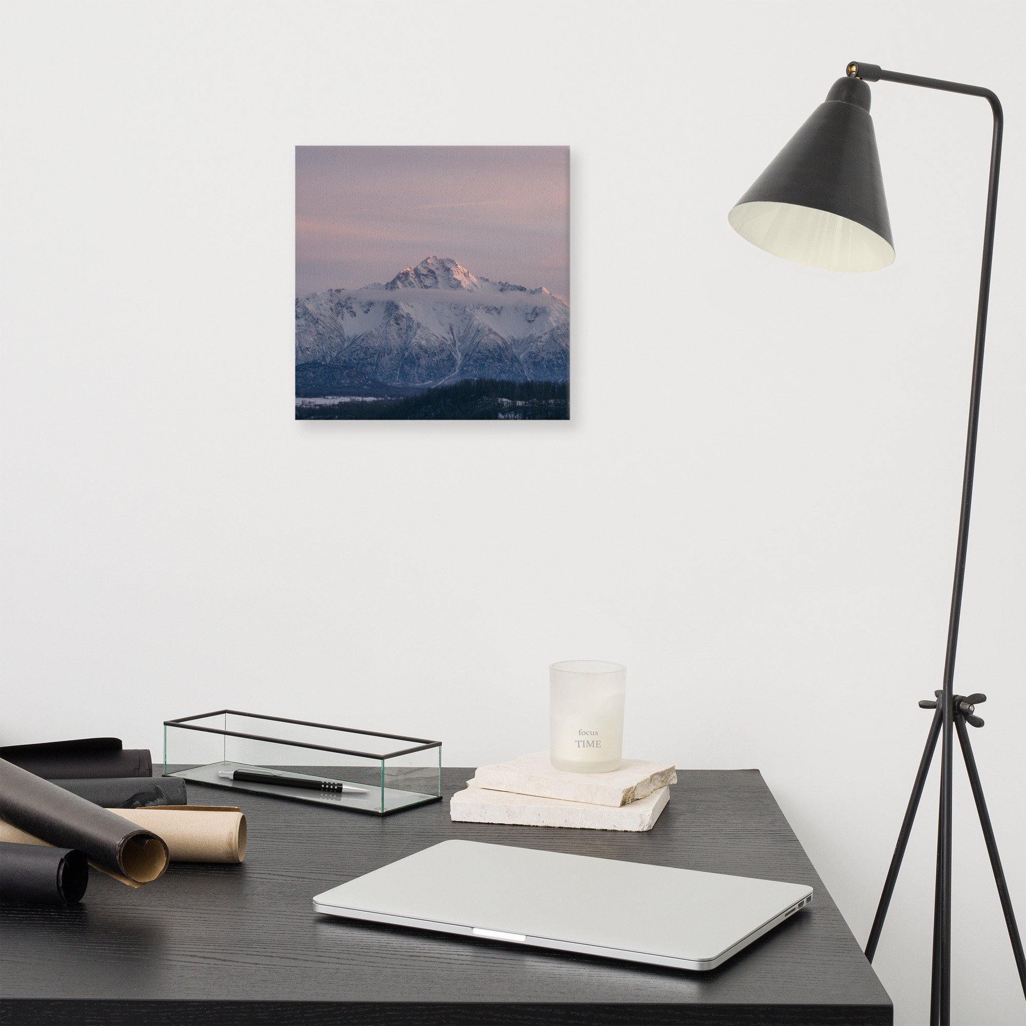 canvas-(in)-12x12-front-637e302249c84.jpg
