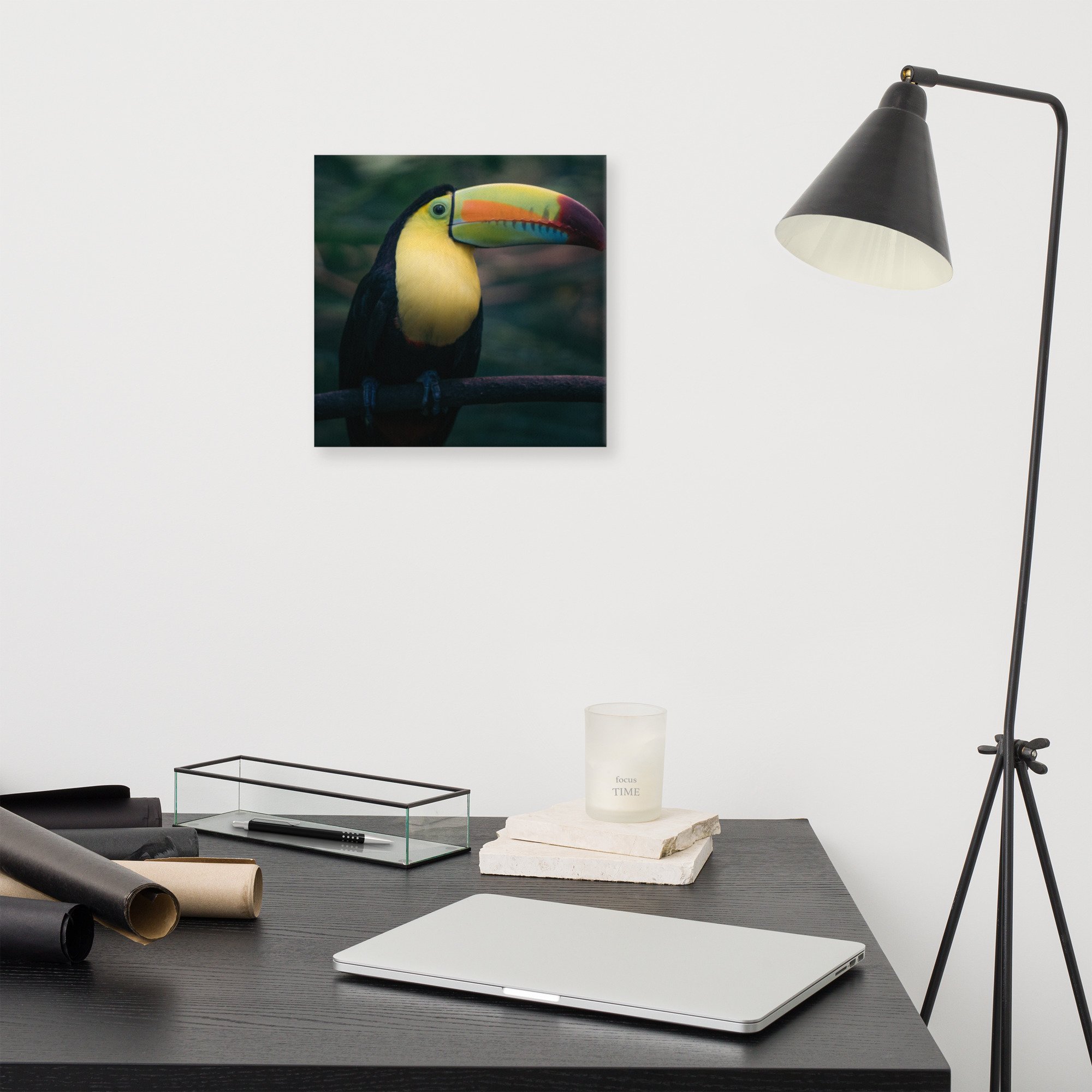 canvas-(in)-12x12-front-637e76377ff92.jpg