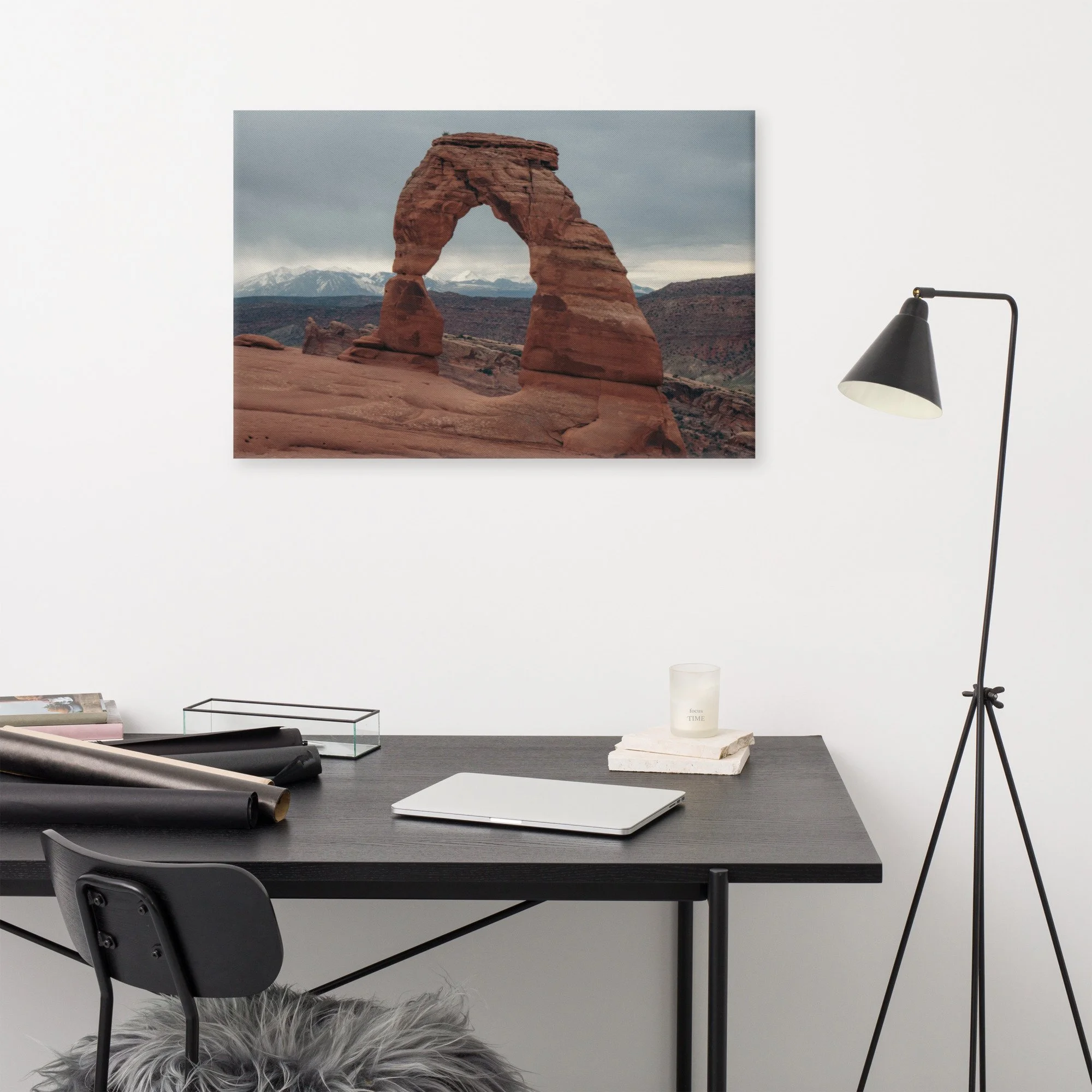 canvas-(in)-24x36-front-637e7b48a3508.jpg