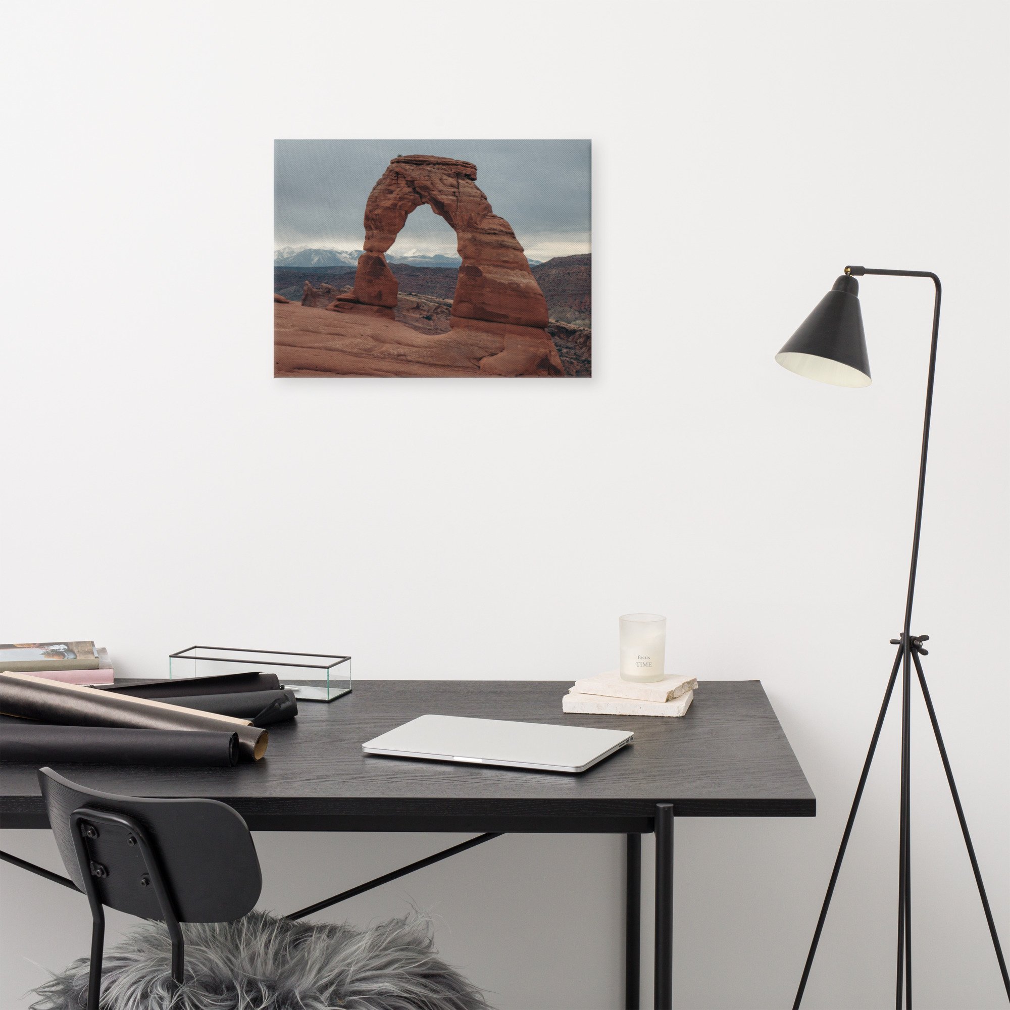 canvas-(in)-18x24-front-637e7b48a4bd4.jpg