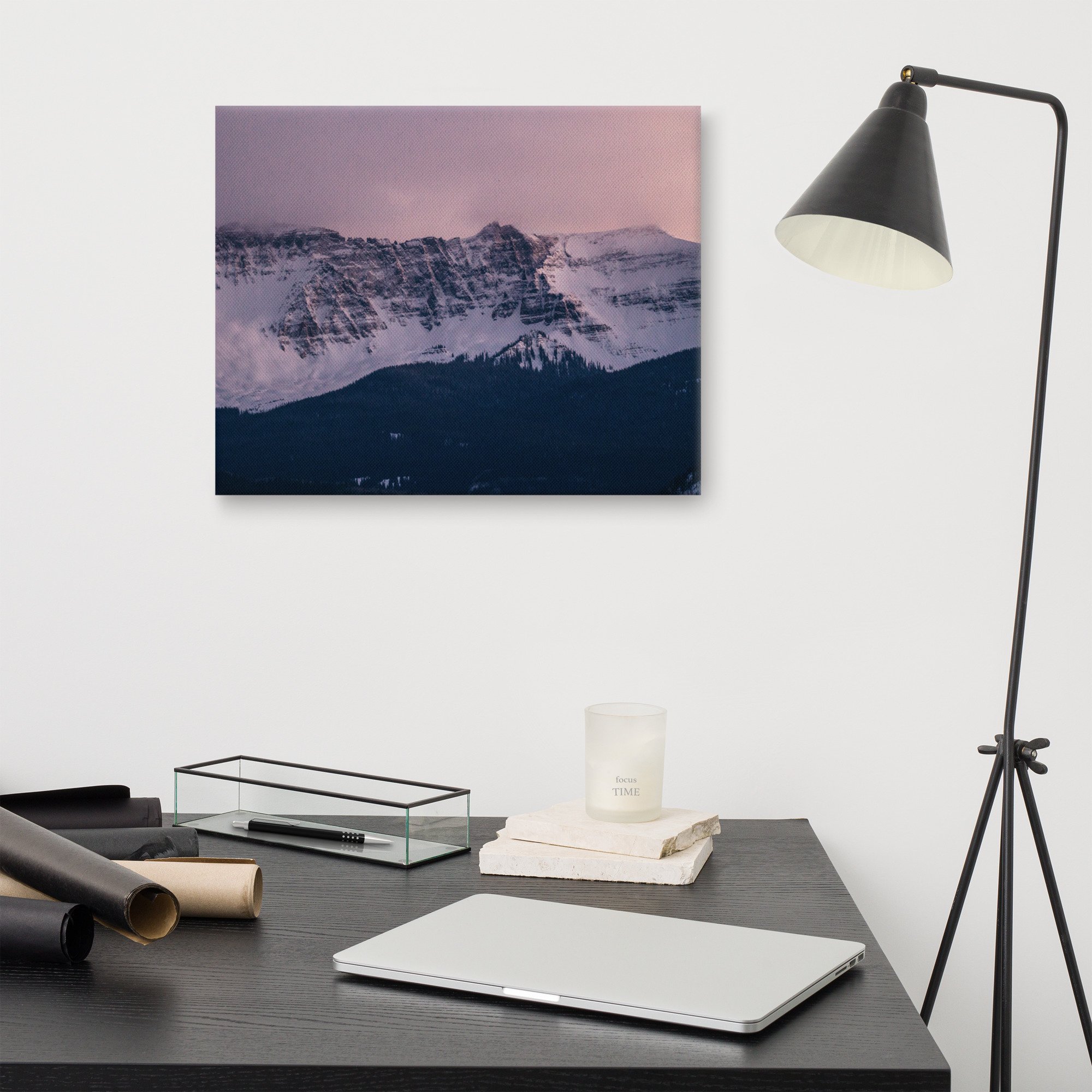 canvas-(in)-16x20-front-637e879237ea6.jpg