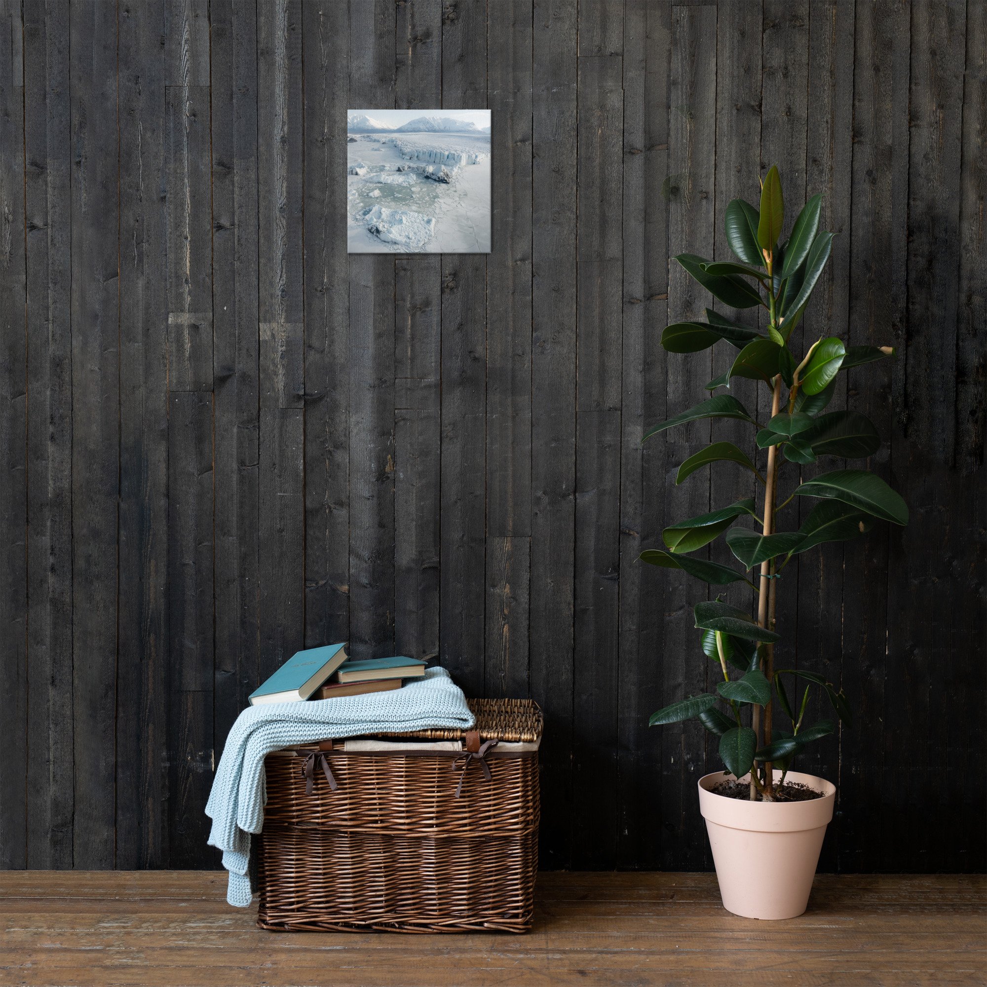 thin-canvas-(in)-12x12-front-63c46168abdb9.jpg