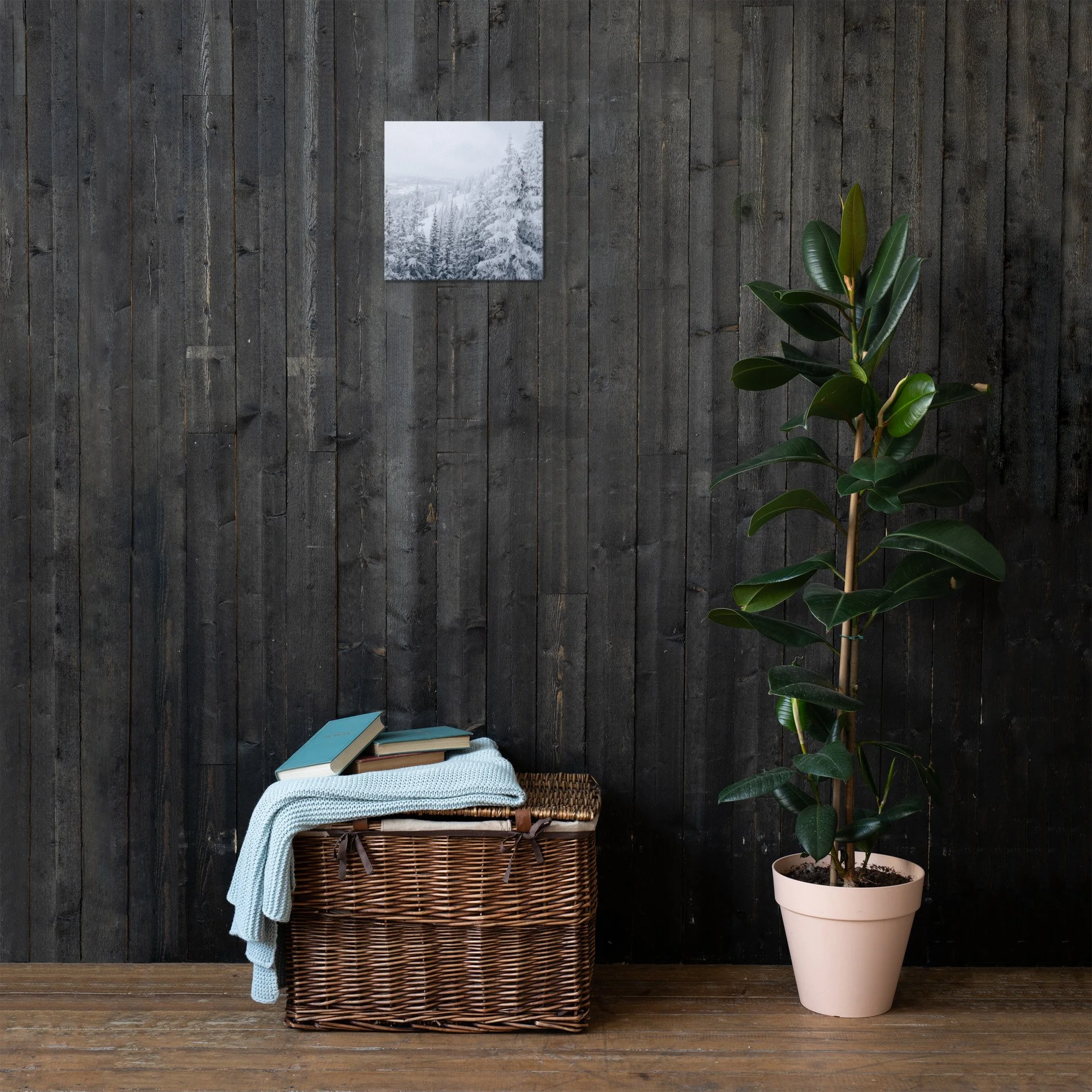 thin-canvas-(in)-12x12-front-6428673ae20d0.jpg