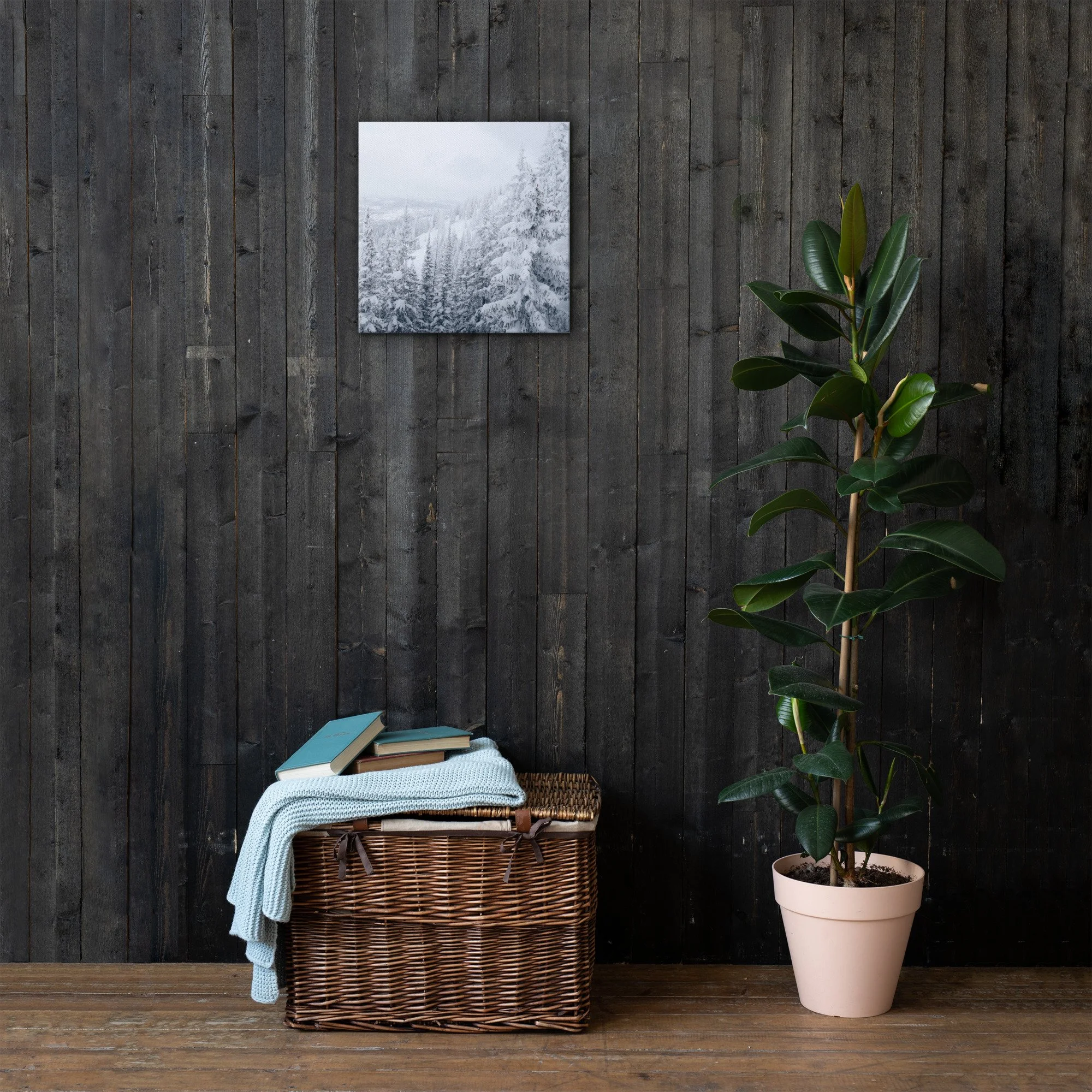 thin-canvas-(in)-16x16-front-6428673ae21e8.jpg