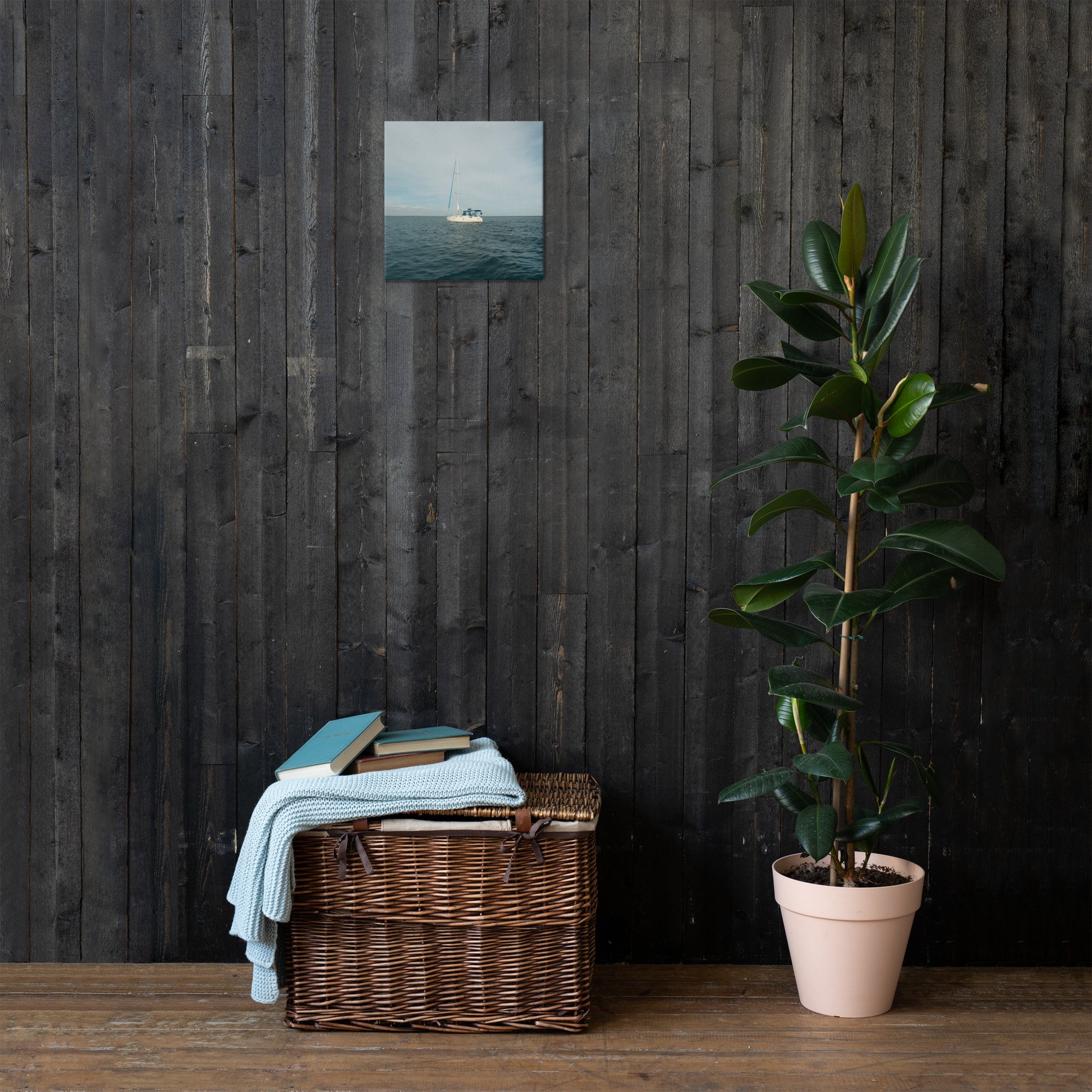 thin-canvas-(in)-12x12-front-64bae8b2bcd78.jpg