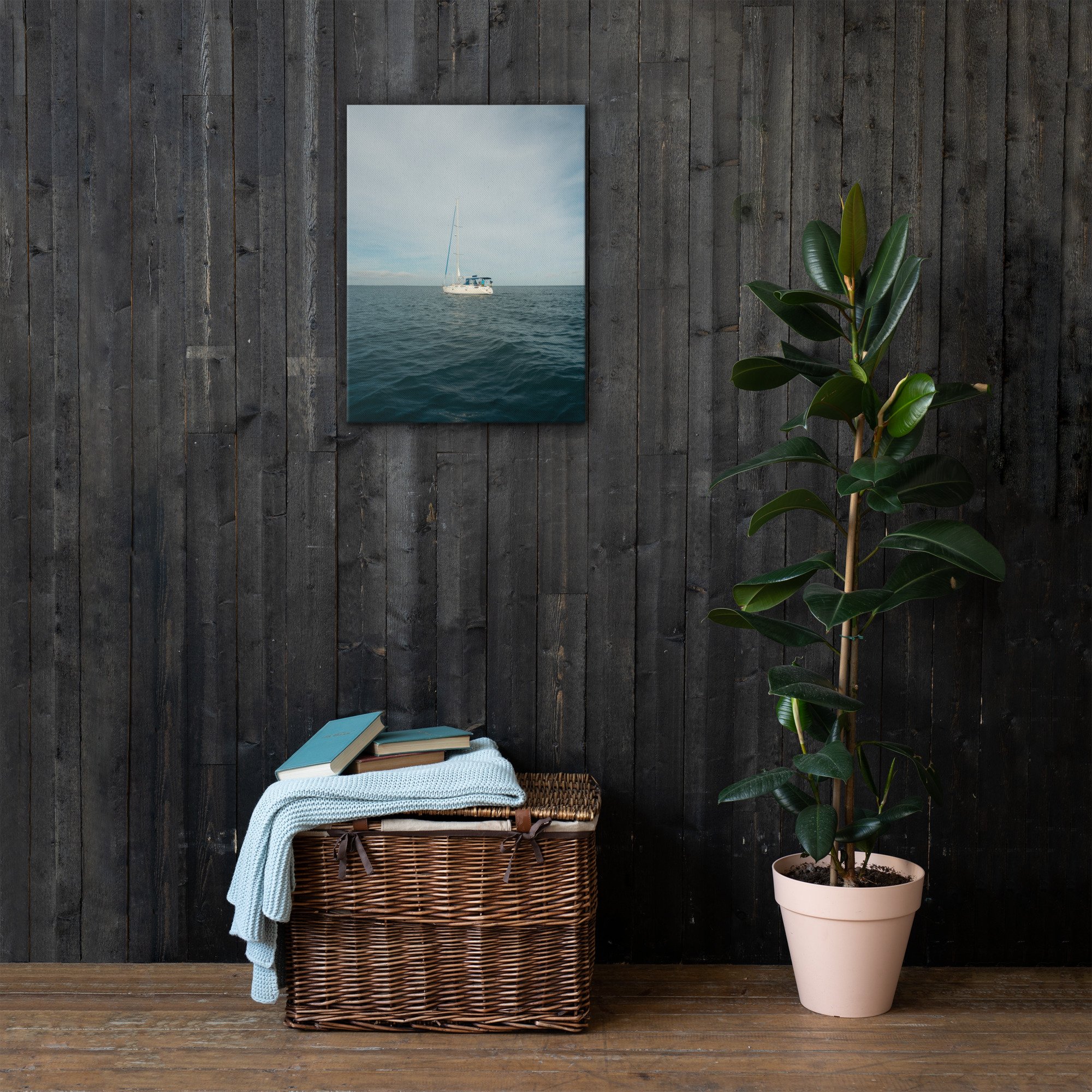 thin-canvas-(in)-18x24-front-64bae8b2bcf6e.jpg