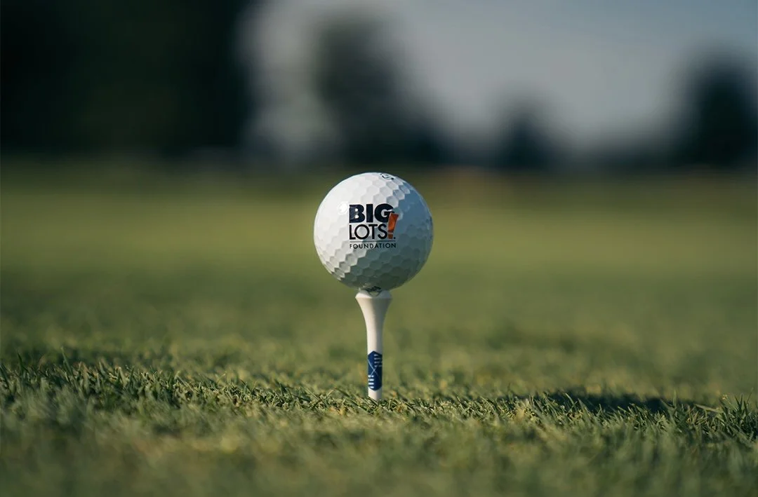 Big Lots Muirfield #1 4.jpg