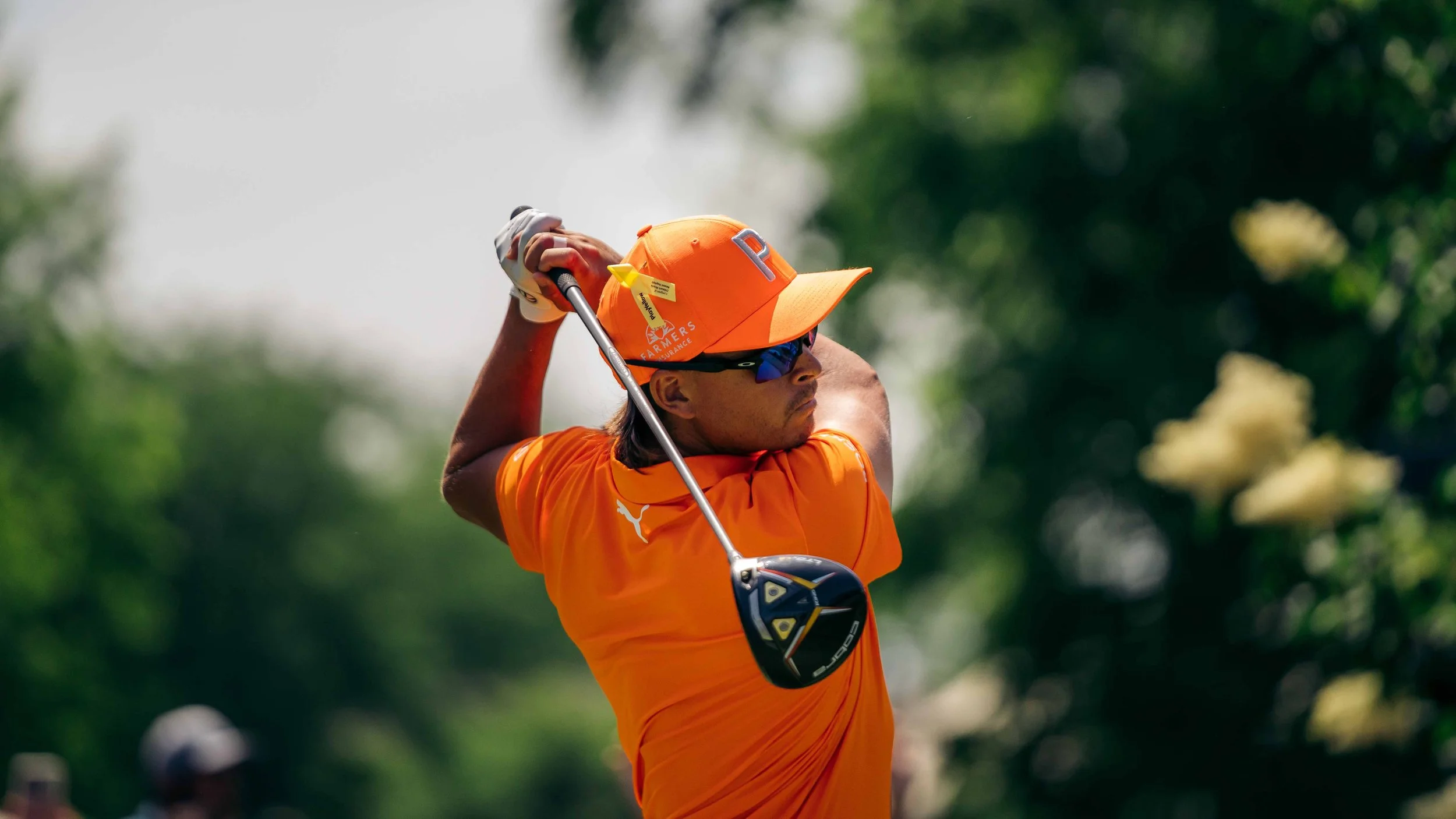 DSC01477-2GOLF.jpg
