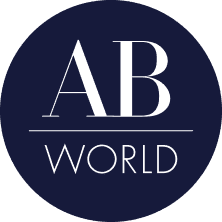 AB World