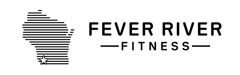 Fever River Fitness