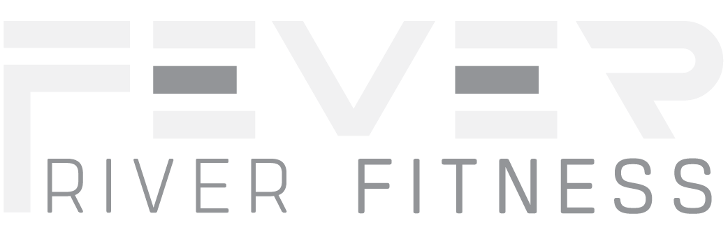 Fever River Fitness