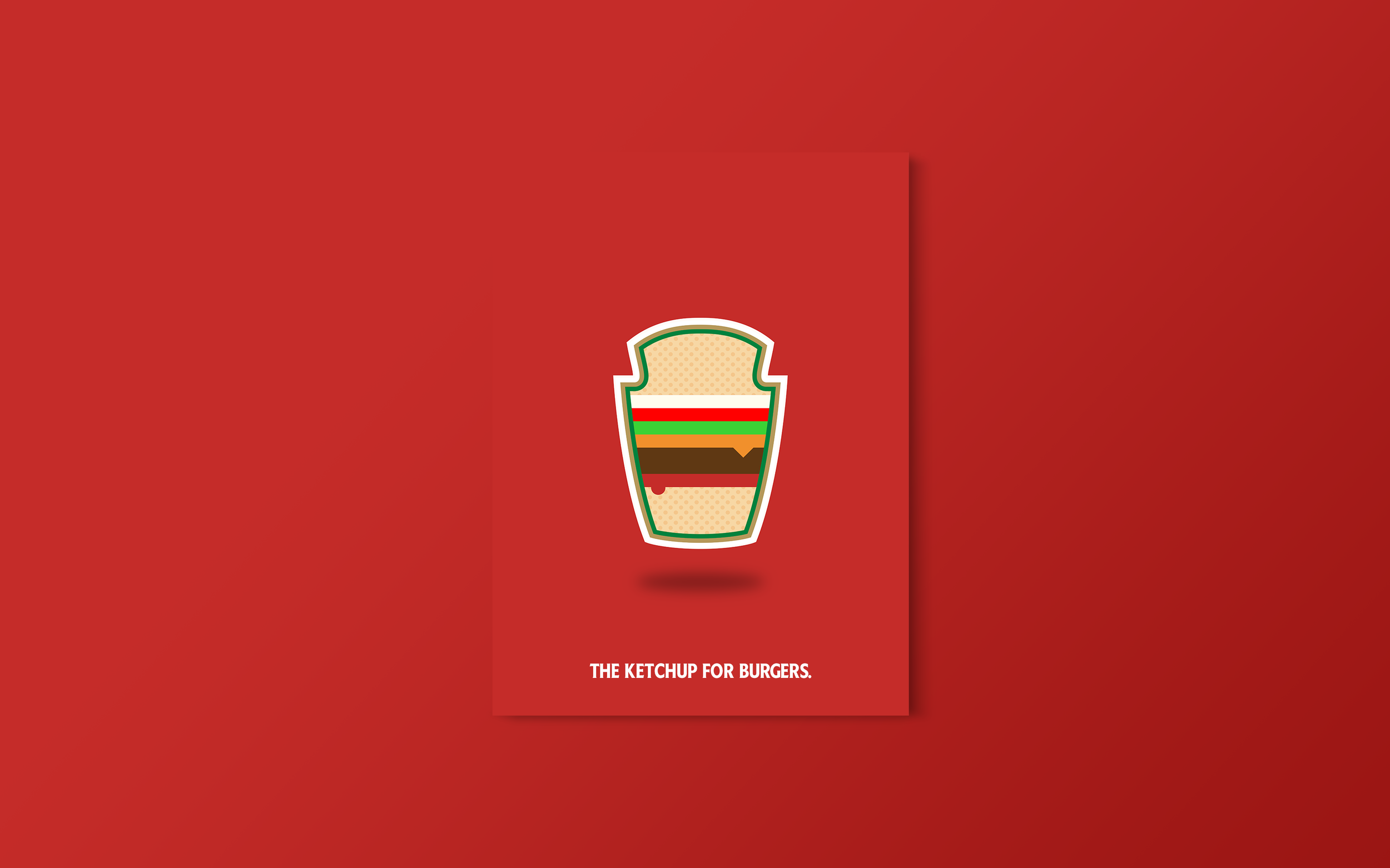 Heinz Ketchup
