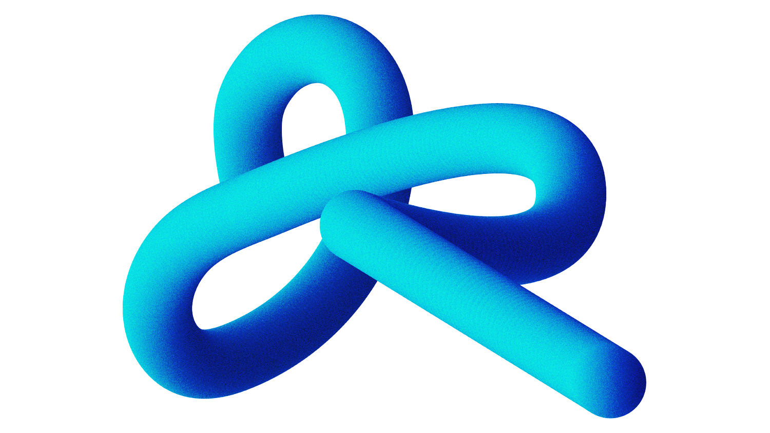 John Ricciardella / Art Director