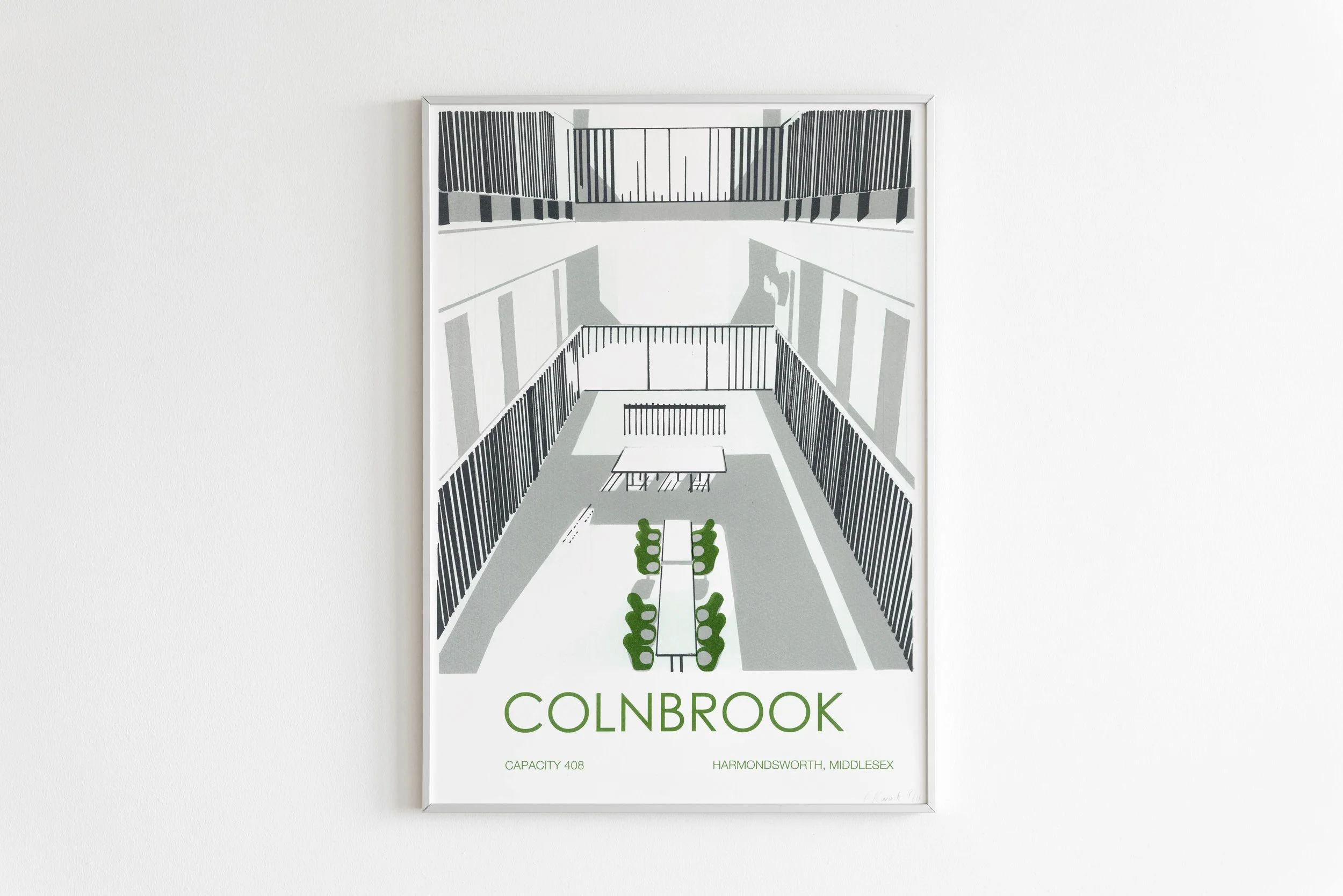 Colnbrook.jpg