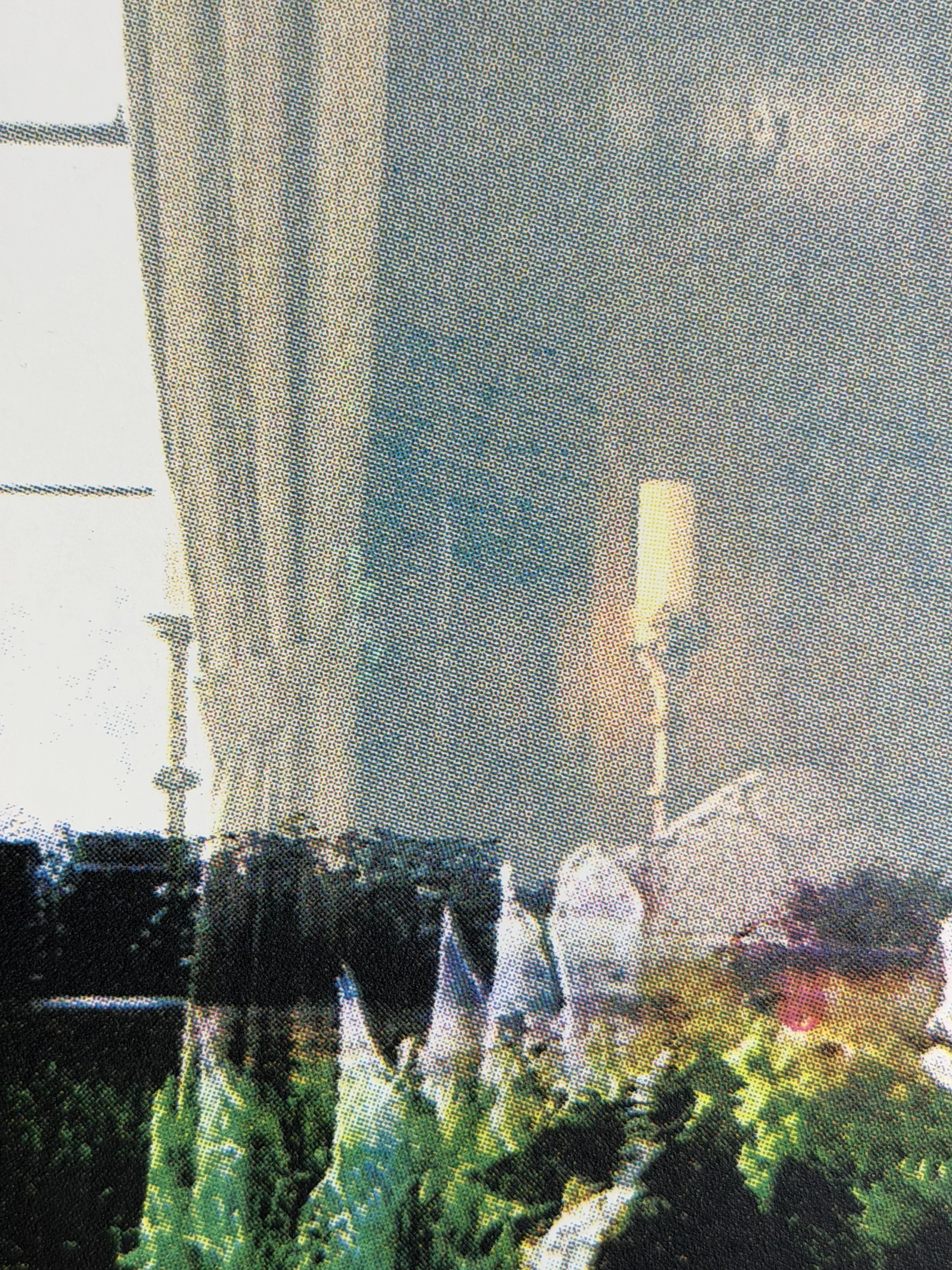 2. Barhams Mesopotamia_ © Elizabeth Kwant 2025.jpg