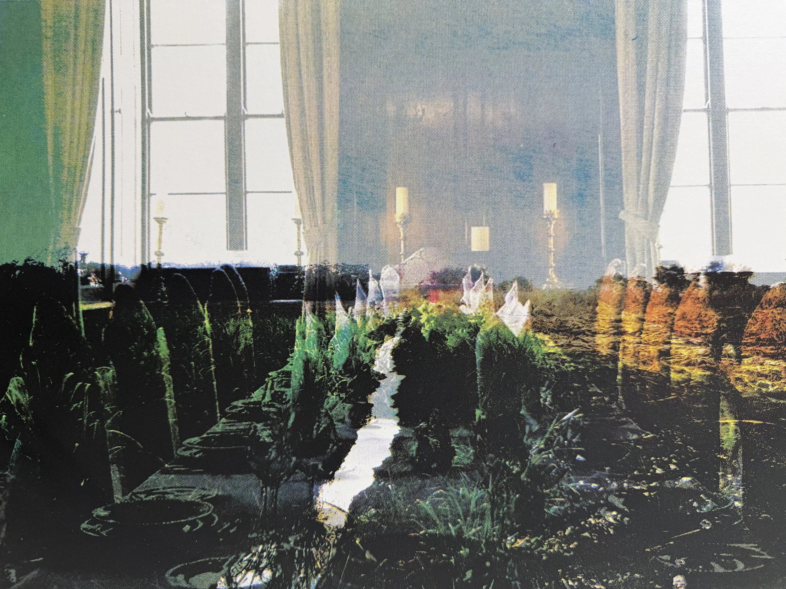 4. Barhams Mesopotamia_ © Elizabeth Kwant 2025.jpg