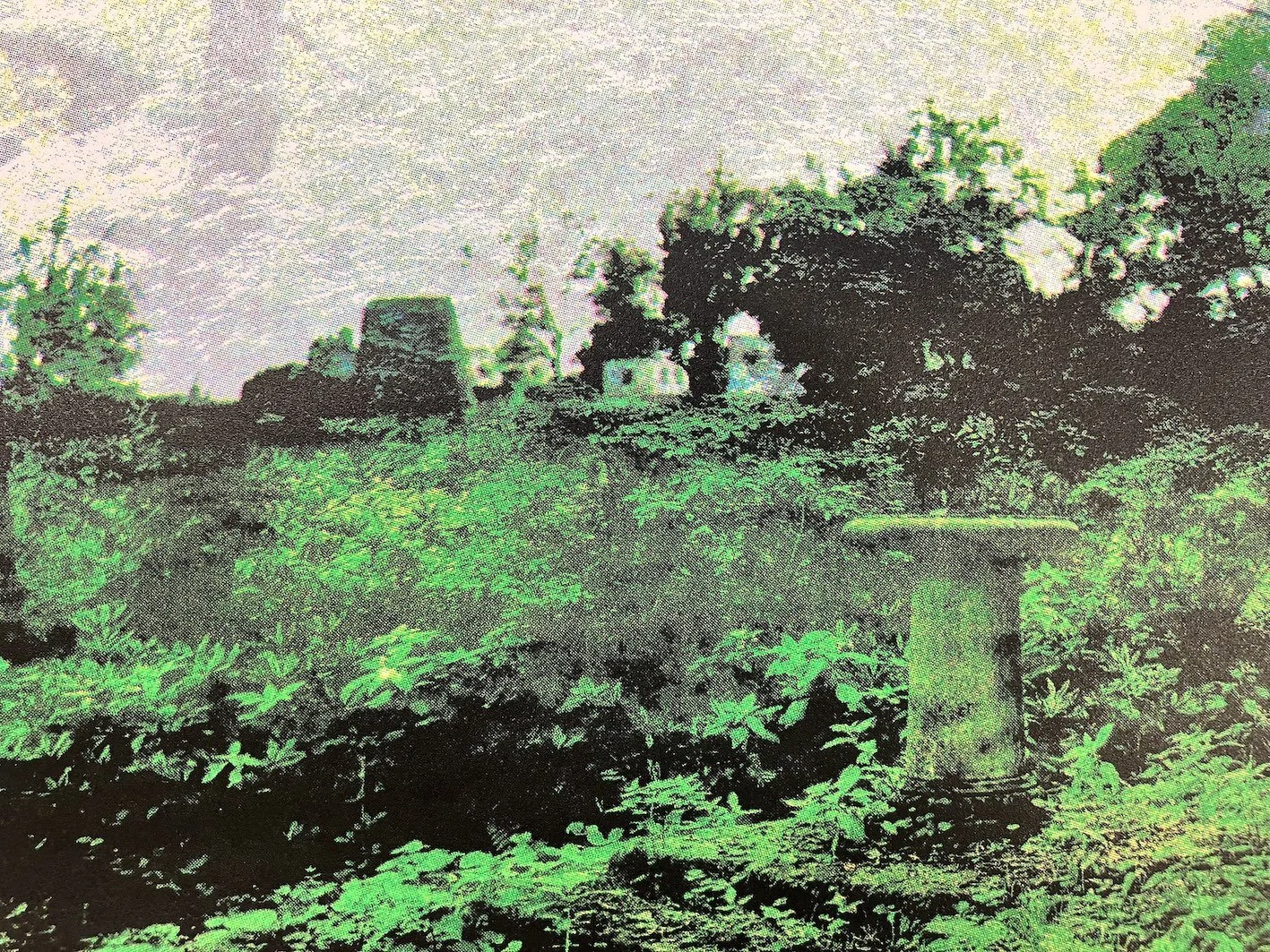 1.Elizabeth Kwant_Senhouses_Screen Print_© Elizabeth Kwant 2025.jpeg