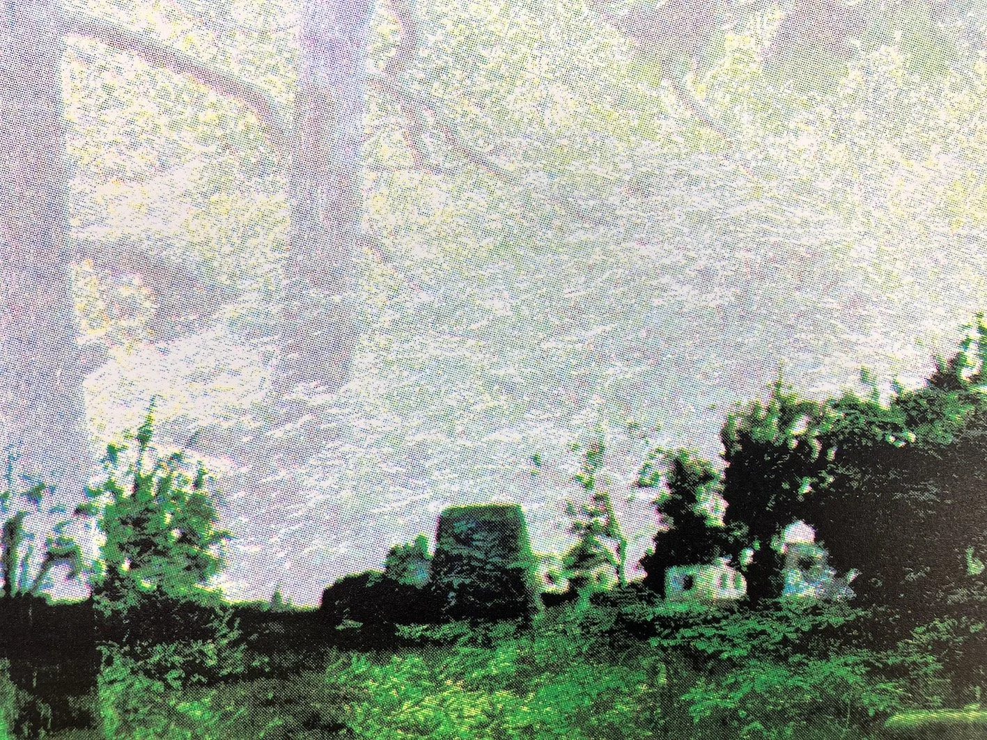 2.Elizabeth Kwant_Senhouses_Screen Print_© Elizabeth Kwant 2025.jpeg