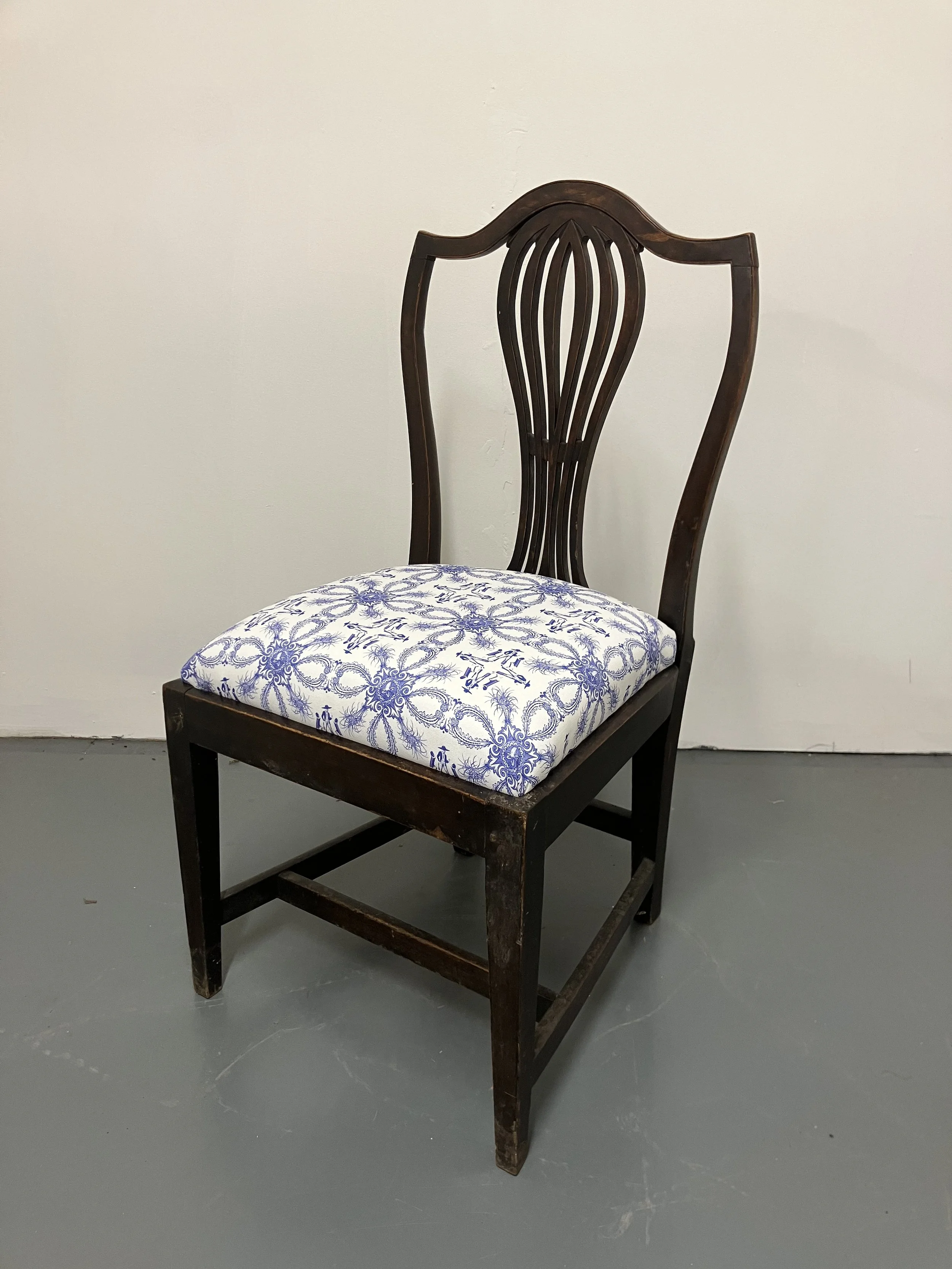 Elizabeth Kwant_ Transatlantic Pattern Chair_ ©2024_1.JPG
