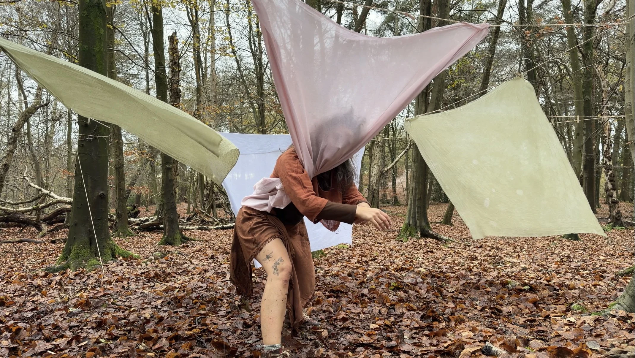 9. Elizabeth Kwant_ a cord that binds us_stills from film_ © Elizabeth Kwant 2025.JPEG