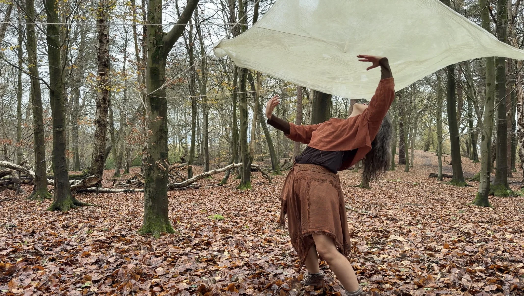 4. Elizabeth Kwant_ a cord that binds us_stills from film_ © Elizabeth Kwant 2025.JPEG