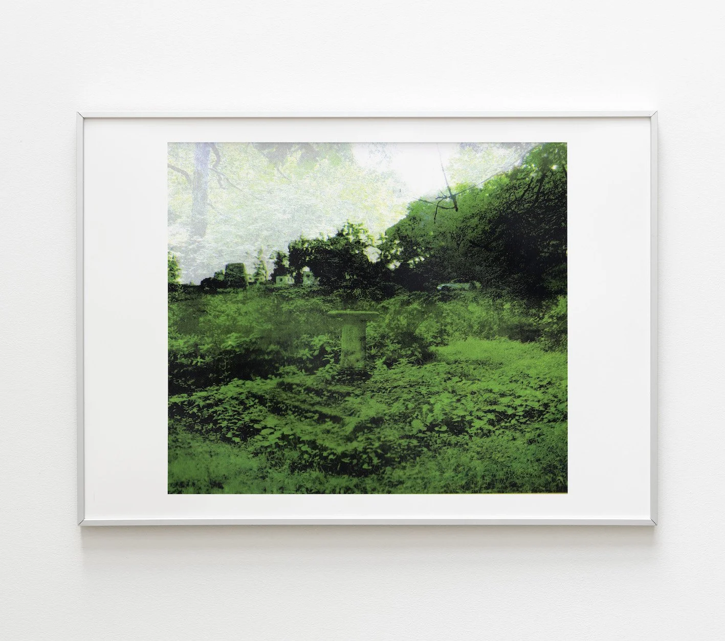 6.Elizabeth Kwant_Senhouses_Screen Print_© Elizabeth Kwant 2025.jpg