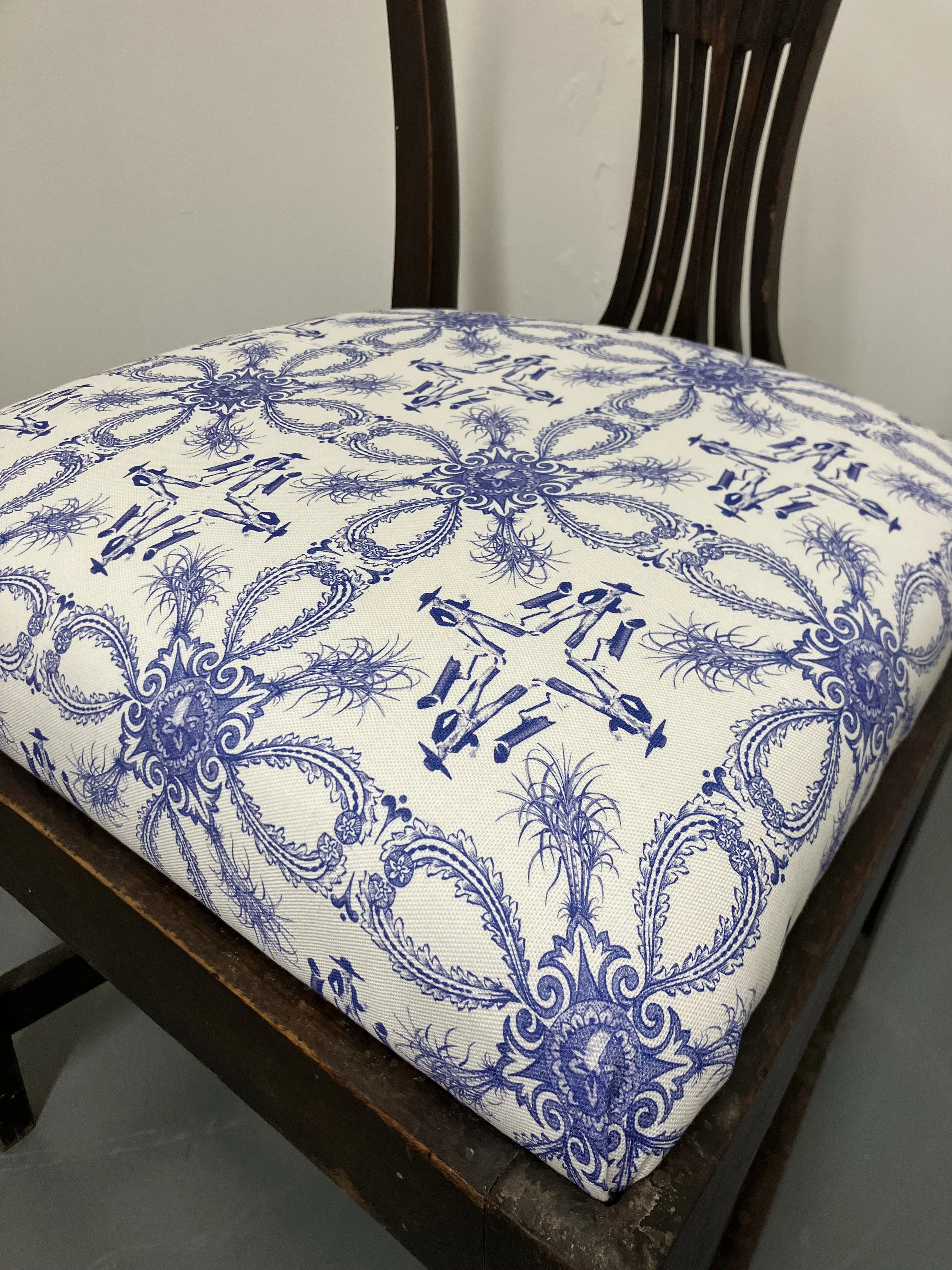 Elizabeth Kwant_ Transatlantic Pattern Chair_ ©2024.JPG