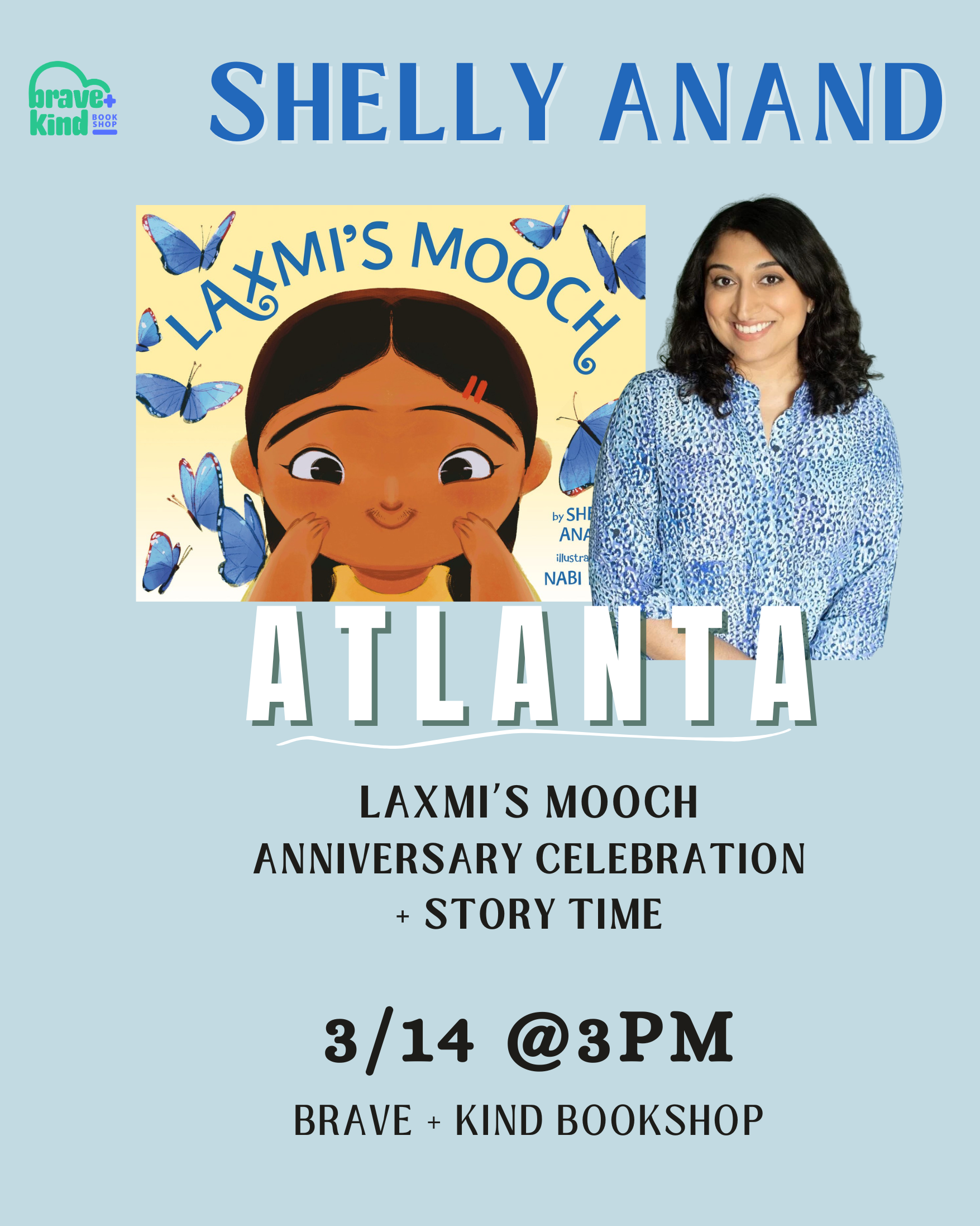 Laxmi's 5th Birthday 