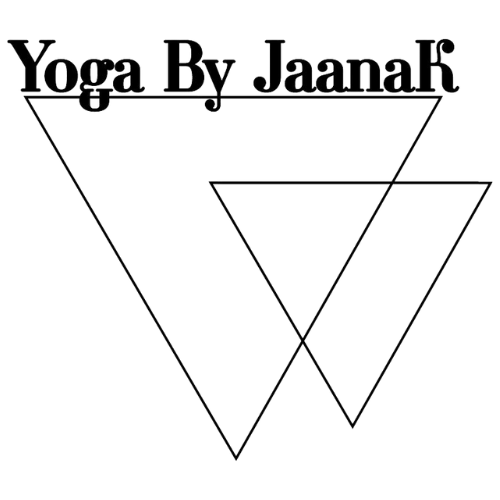 Yoga by JaanaK