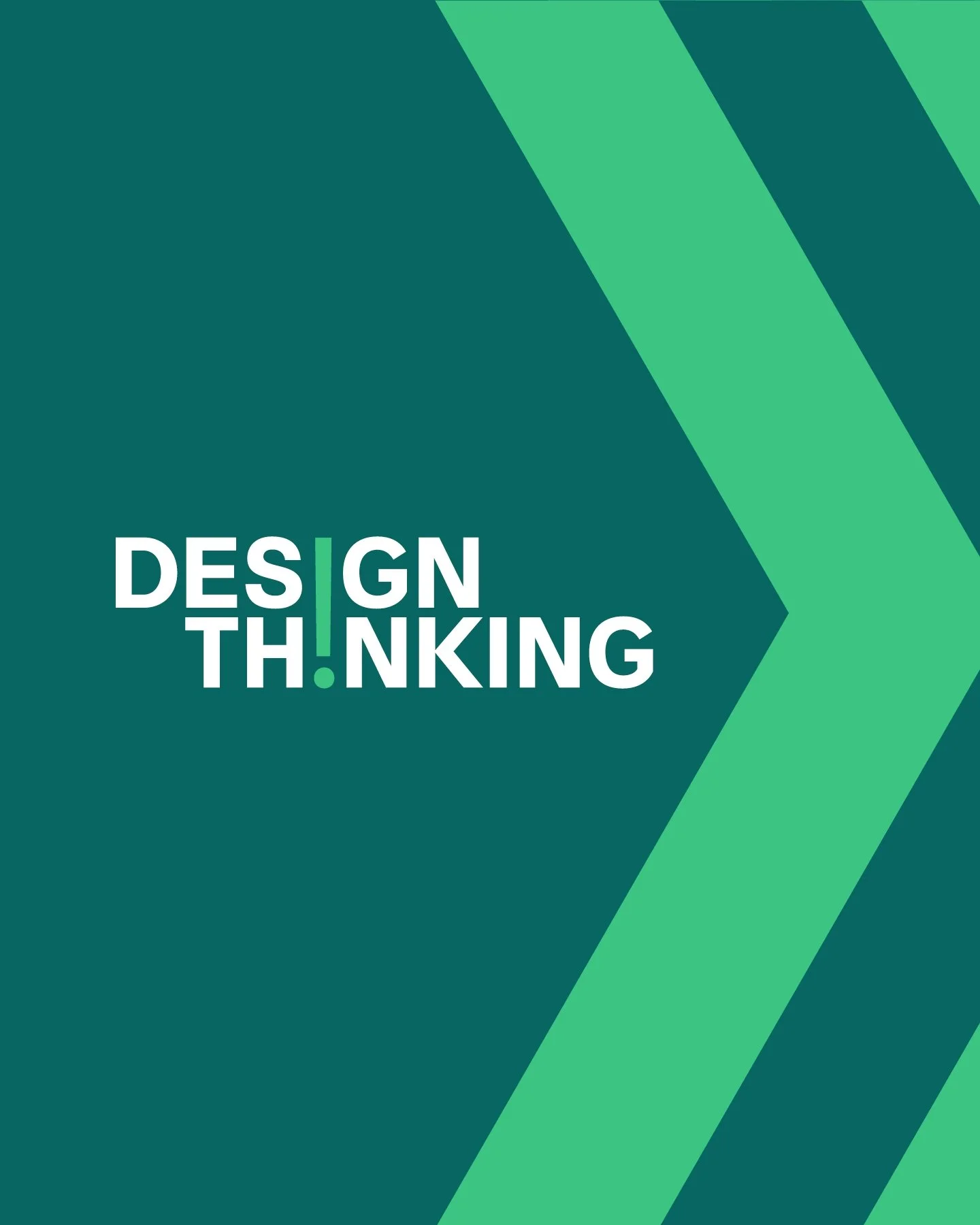 Fancy a nose behind the scenes?

Quick heads up &ndash; Design Thinking, my monthly-ish newsletter, lands this week. It&rsquo;s where I share practical brand and design tips (plus a bit more of the human behind the studio too 😊 ).

Fancy a read? Sig