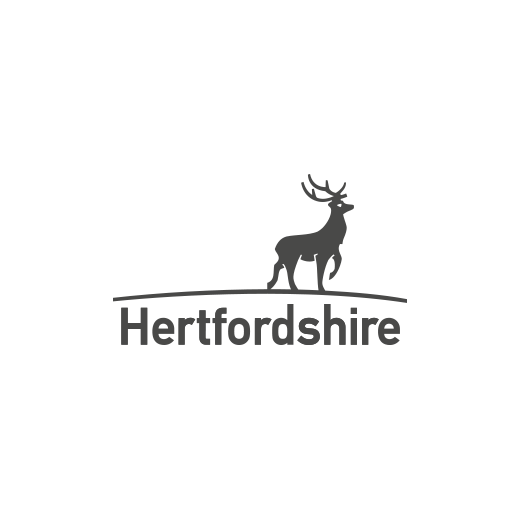 beehive-green-client-hertfordshire-county-council.png