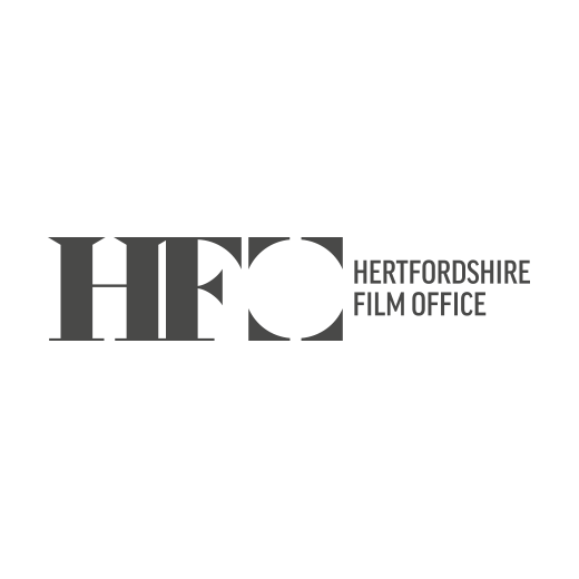 beehive-green-client-hertfordshire-film-office.png