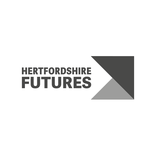 beehive-green-client-hertfordshire-futures.png