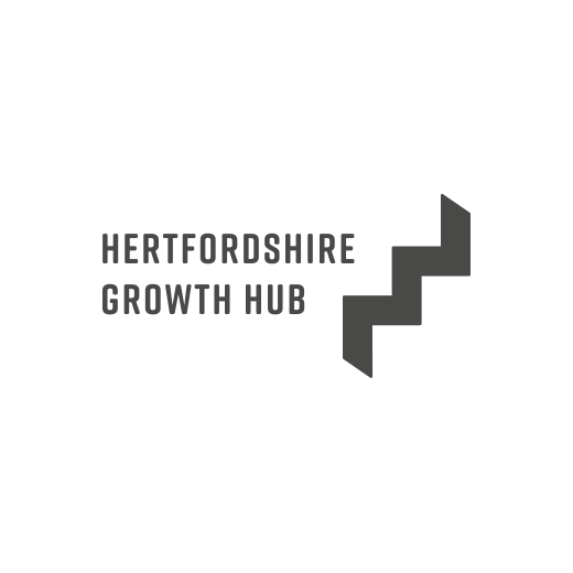 beehive-green-client-hertfordshire-growth-hub.png