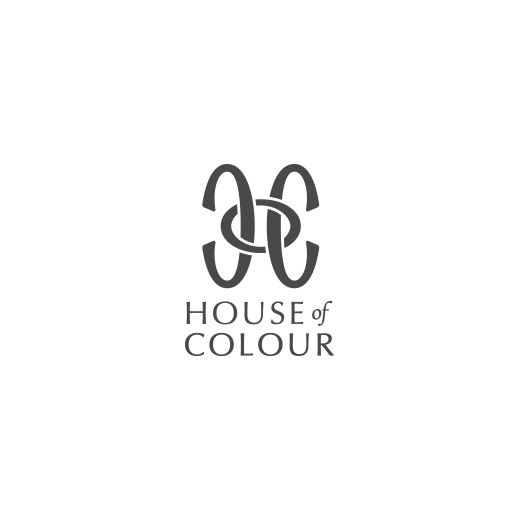 beehive-green-client-house-of-colour.png