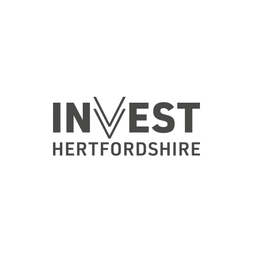 beehive-green-client-invest-hertfordshire.png