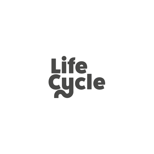 beehive-green-client-life-cycle-charity.png