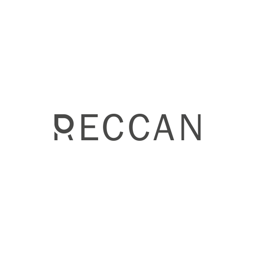 beehive-green-client-reccan.png