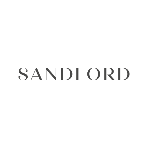 beehive-green-client-sandford-pr.png