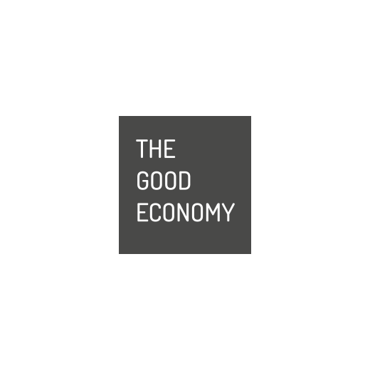 beehive-green-client-the-good-economy.png
