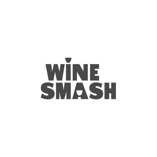 beehive-green-client-wine-smash.png