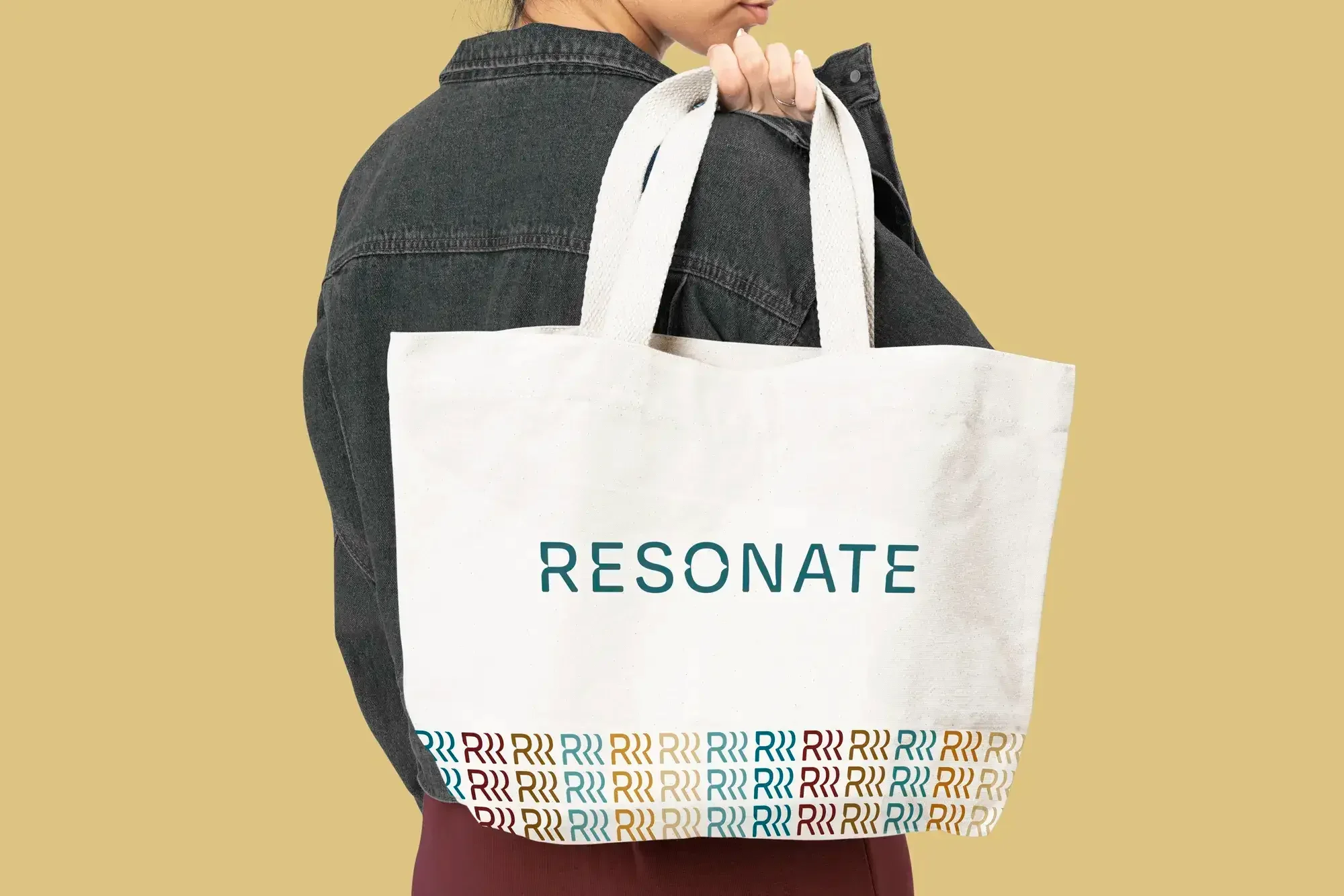 Resonate Leadership • Coaching with purpose, delivered with humanity