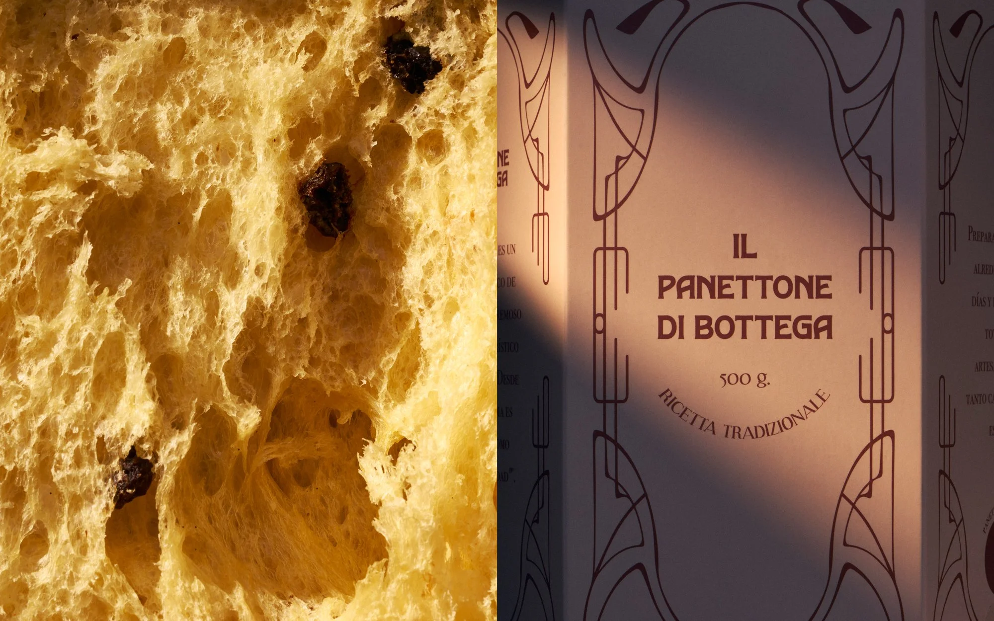 PabloAntoli_Panettone_Bottega.jpg